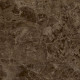 Керамогранит Гранитея ГР244 Киреты коричневый 600x600x9 PR