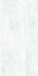 Керамогранит Maimoon Ceramica Матовая Платинум Бьянко/Platinum Bianco 120х60 см