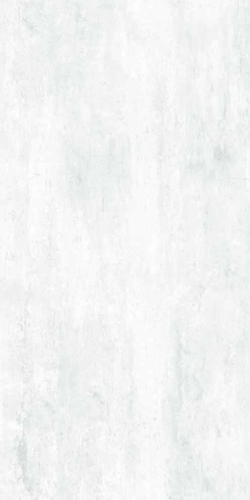 Керамогранит Maimoon Ceramica Матовая Платинум Бьянко/Platinum Bianco 120х60 см