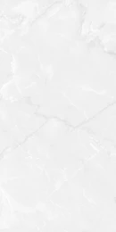 Керамогранит Maimoon Ceramica Глосси Айс Стоун Оникс/Glossy Ice stone onyx 120х60 см