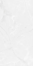Керамогранит Maimoon Ceramica Глосси Айс Стоун Оникс/Glossy Ice stone onyx 120х60 см