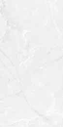 Керамогранит Maimoon Ceramica Глосси Айс Стоун Оникс/Glossy Ice stone onyx 120х60 см