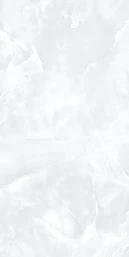 Керамогранит Maimoon ceramica Корте Бьянко/Corte bianco 120х60 см