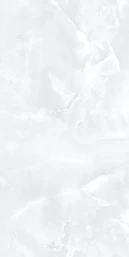 Керамогранит Maimoon ceramica Корте Бьянко/Corte bianco 120х60 см