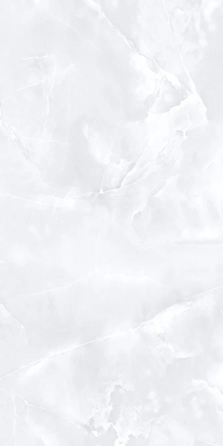 Керамогранит Maimoon ceramica Корте Бьянко/Corte bianco 120х60 см