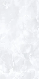 Керамогранит Maimoon ceramica Корте Бьянко/Corte bianco 120х60 см