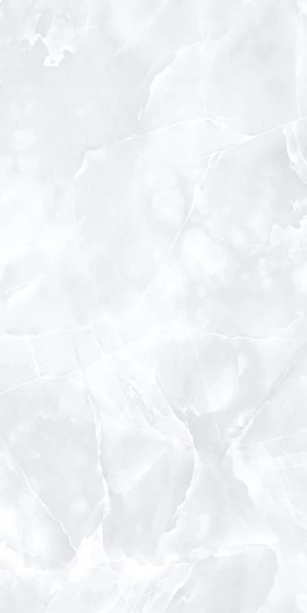 Керамогранит Maimoon ceramica Корте Бьянко/Corte bianco 120х60 см