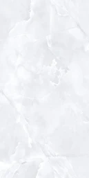 Керамогранит Maimoon ceramica Корте Бьянко/Corte bianco 120х60 см