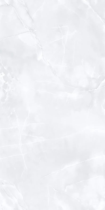 Керамогранит Maimoon ceramica Корте Бьянко/Corte bianco 120х60 см