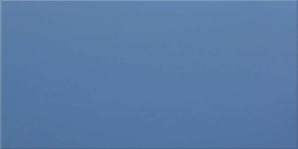 Керамогранит Уральский гранит УФ012 Синий 1200x600x10