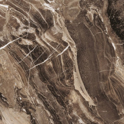 Керамогранит Идальго Арабеска Светлый 600x600x9 LLR