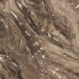 Керамогранит Идальго Арабеска Светлый 600x600x9 LLR