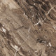 Керамогранит Идальго Арабеска Светлый 600x600x9 LLR