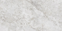Керамогранит Идальго Доломиты Антелло 1200x600x10 SR