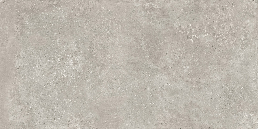Керамогранит Идальго Перла Серый 1200x600x10 MR