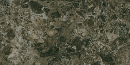 Керамогранит Гранитея ГР244 Киреты коричневый 1200x600x10 MR
