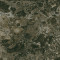 Керамогранит Гранитея ГР244 Киреты коричневый 1200x600x10 MR
