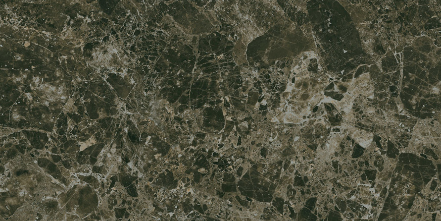 Керамогранит Гранитея ГР244 Киреты коричневый 1200x600x10 MR