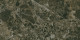 Керамогранит Гранитея ГР244 Киреты коричневый 1200x600x10 MR