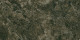 Керамогранит Гранитея ГР244 Киреты коричневый 1200x600x10 MR