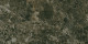 Керамогранит Гранитея ГР244 Киреты коричневый 1200x600x10 MR