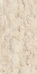 Керамогранит Maimoon Ceramica Глосси Натурал Боттачино/Glossy Natural bottochino 120х60 см
