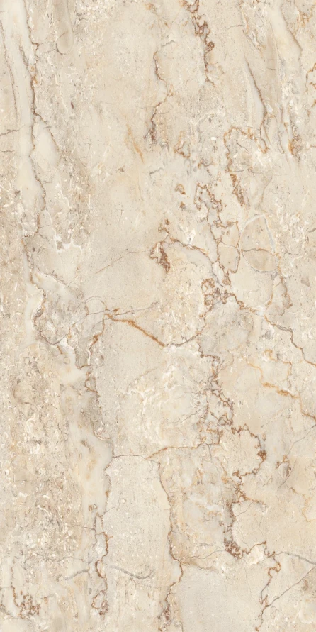 Керамогранит Maimoon Ceramica Глосси Натурал Боттачино/Glossy Natural bottochino 120х60 см
