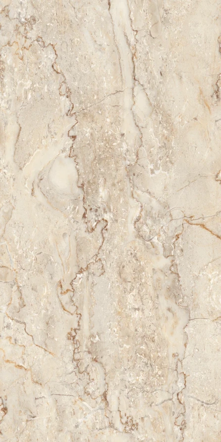 Керамогранит Maimoon Ceramica Глосси Натурал Боттачино/Glossy Natural bottochino 120х60 см