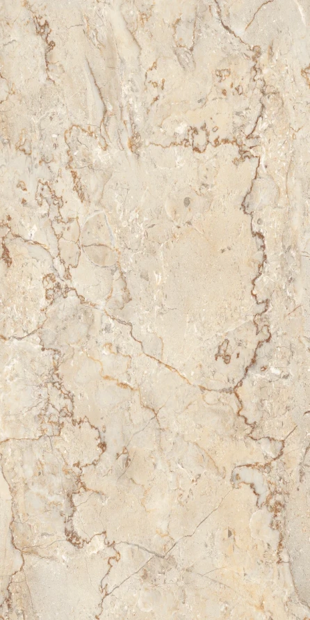 Керамогранит Maimoon Ceramica Глосси Натурал Боттачино/Glossy Natural bottochino 120х60 см