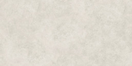 Керамогранит Maimoon Ceramica Пигменто Гессо Матовый/Pigmento Gesso 120х60 см