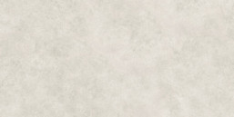 Керамогранит Maimoon Ceramica Пигменто Гессо Матовый/Pigmento Gesso 120х60 см