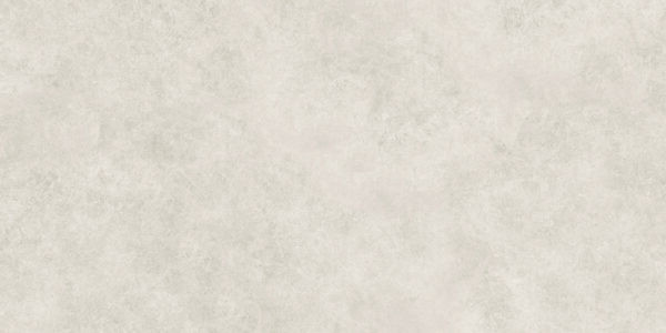 Керамогранит Maimoon Ceramica Пигменто Гессо Матовый/Pigmento Gesso 120х60 см