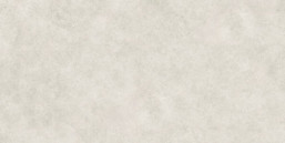 Керамогранит Maimoon Ceramica Пигменто Гессо Матовый/Pigmento Gesso 120х60 см
