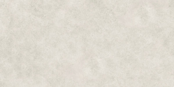 Керамогранит Maimoon Ceramica Пигменто Гессо Матовый/Pigmento Gesso 120х60 см