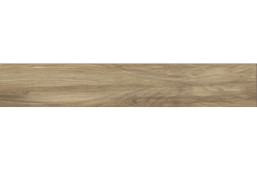 Керамогранит Gresse GRS13-02S Золотистая сосна / Golden Pine 1200x200 матовый