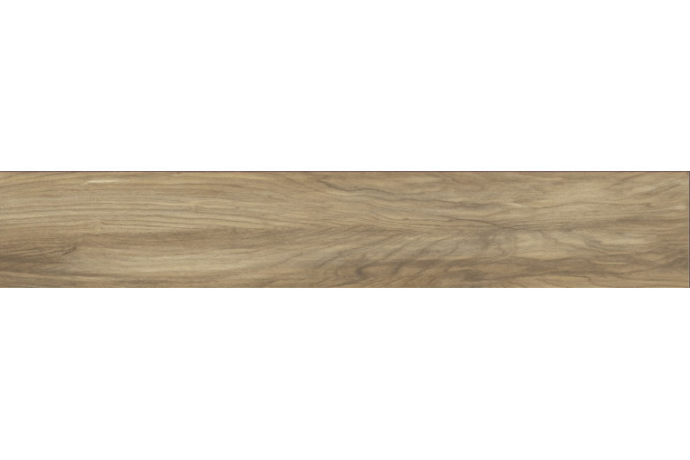 Керамогранит Gresse GRS13-02S Золотистая сосна / Golden Pine 1200x200 матовый