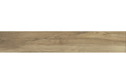 Керамогранит Gresse GRS13-02S Золотистая сосна / Golden Pine 1200x200 матовый