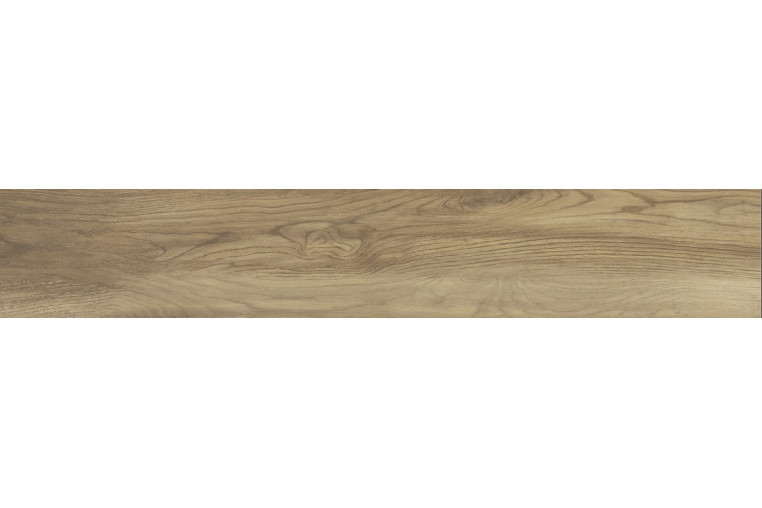 Керамогранит Gresse GRS13-02S Золотистая сосна / Golden Pine 1200x200 матовый