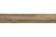Керамогранит Gresse GRS13-02S Золотистая сосна / Golden Pine 1200x200 матовый