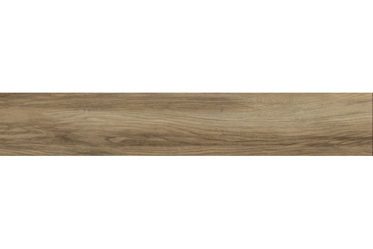 Керамогранит Gresse GRS13-02S Золотистая сосна / Golden Pine 1200x200 матовый