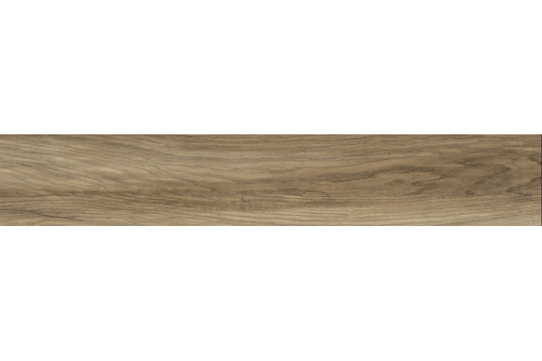 Керамогранит Gresse GRS13-02S Золотистая сосна / Golden Pine 1200x200 матовый