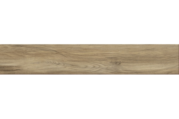 Керамогранит Gresse GRS13-02S Золотистая сосна / Golden Pine 1200x200 матовый