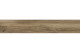 Керамогранит Gresse GRS13-02S Золотистая сосна / Golden Pine 1200x200 матовый