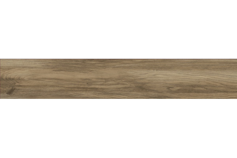 Керамогранит Gresse GRS13-02S Золотистая сосна / Golden Pine 1200x200 матовый