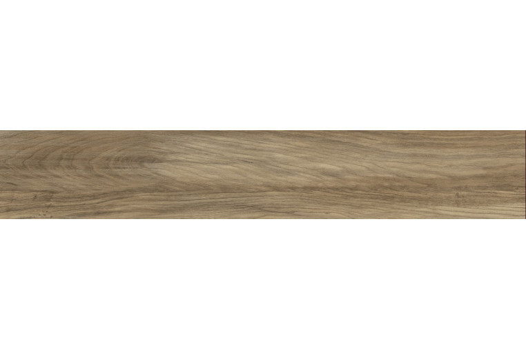 Керамогранит Gresse GRS13-02S Золотистая сосна / Golden Pine 1200x200 матовый