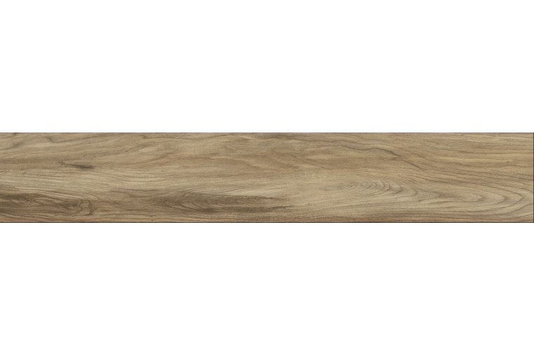 Керамогранит Gresse GRS13-02S Золотистая сосна / Golden Pine 1200x200 матовый