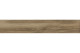 Керамогранит Gresse GRS13-02S Золотистая сосна / Golden Pine 1200x200 матовый