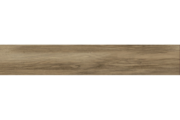 Керамогранит Gresse GRS13-02S Золотистая сосна / Golden Pine 1200x200 матовый