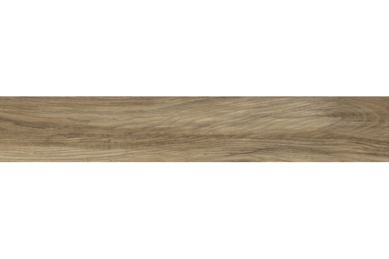 Керамогранит Gresse GRS13-02S Золотистая сосна / Golden Pine 1200x200 матовый