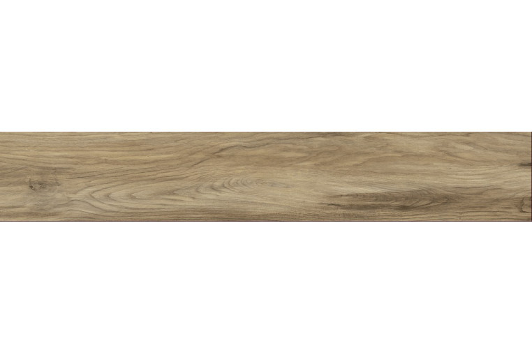 Керамогранит Gresse GRS13-02S Золотистая сосна / Golden Pine 1200x200 матовый